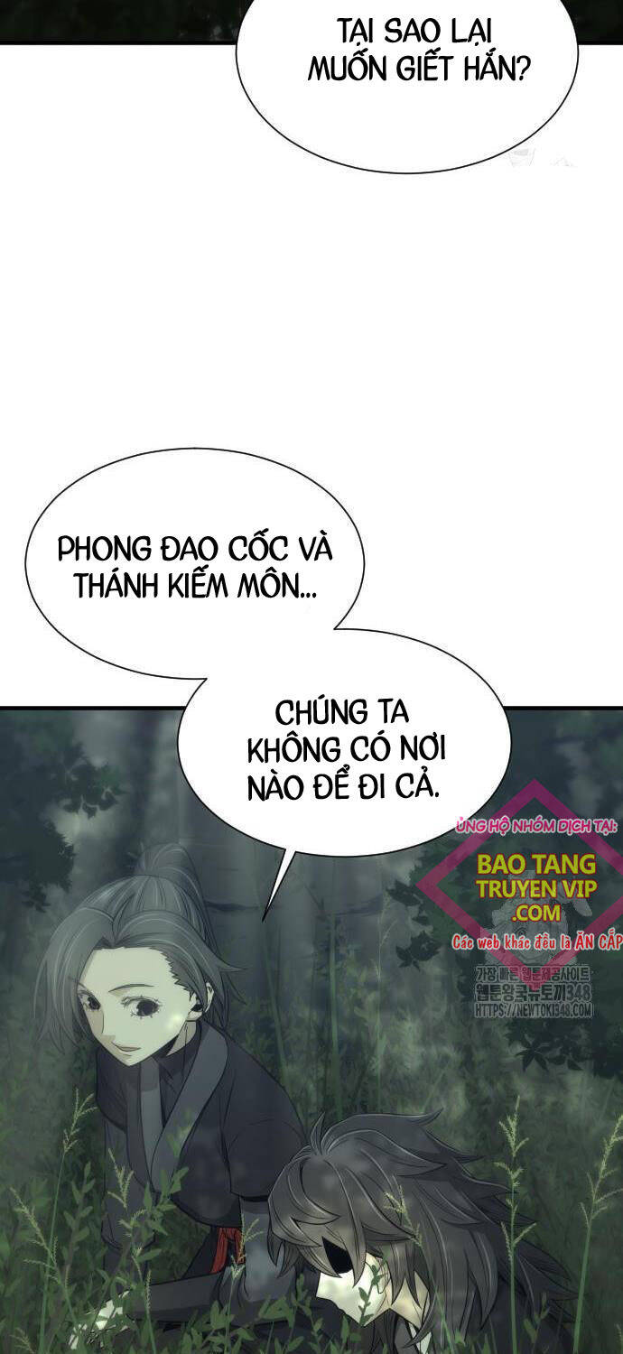 Nhất Hốt Đao Chapter  42 - 85