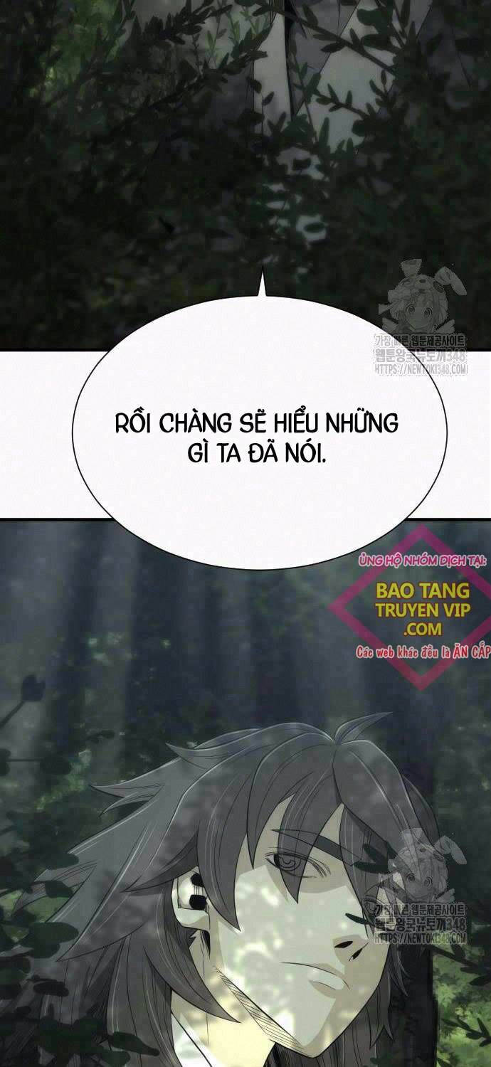 Nhất Hốt Đao Chapter  42 - 87