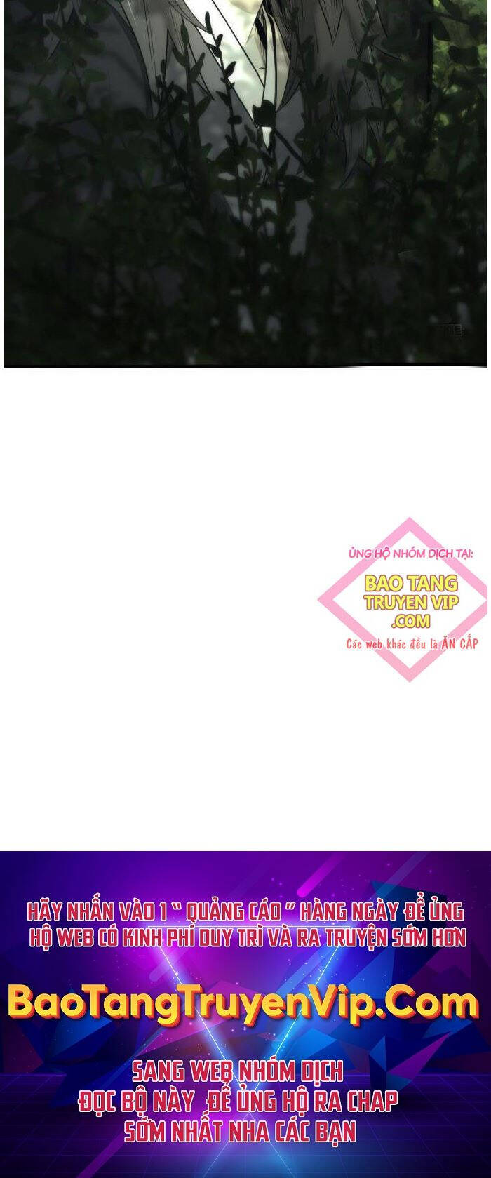 Nhất Hốt Đao Chapter  42 - 88