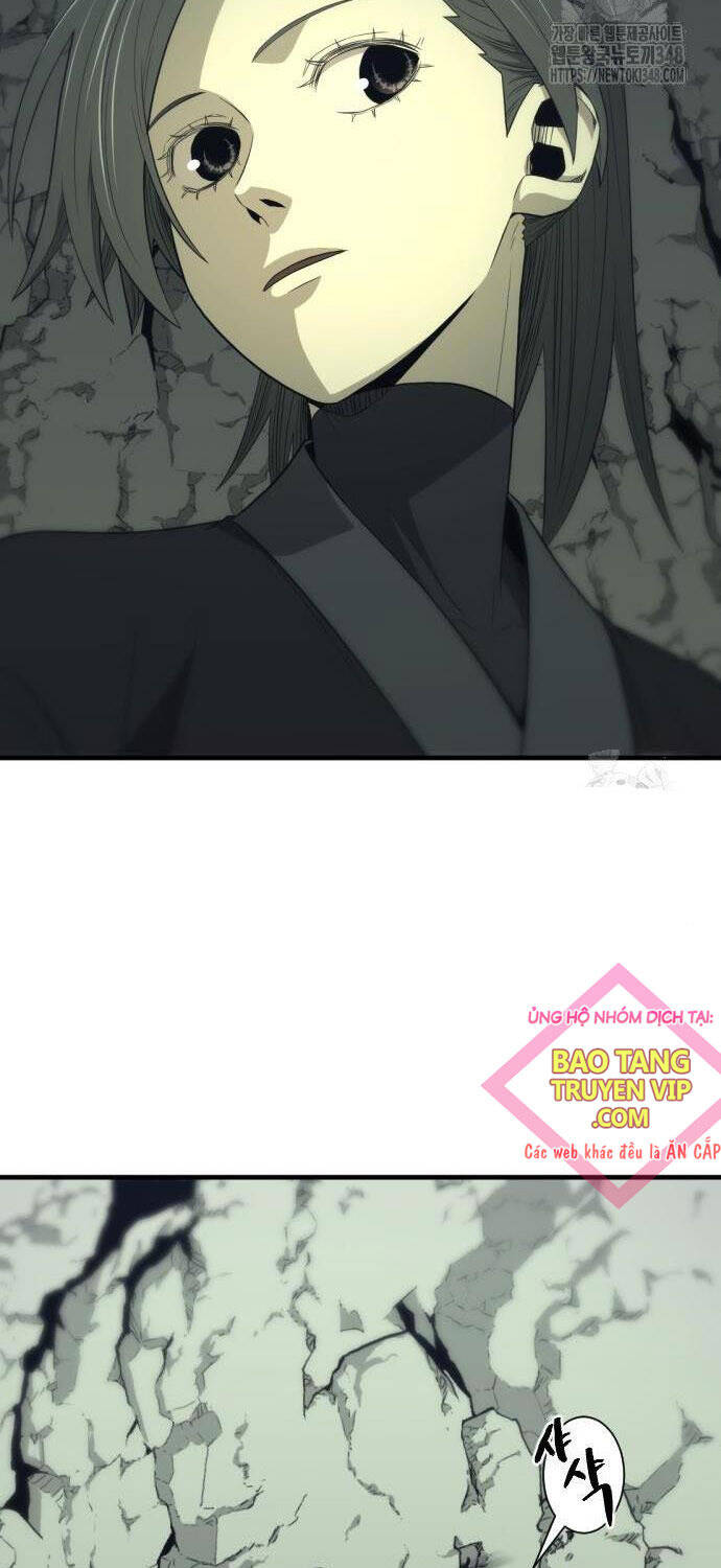 Nhất Hốt Đao Chapter  42 - 10