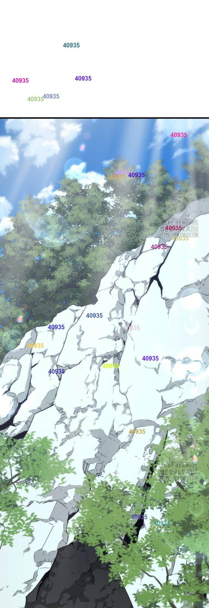 Nhất Hốt Đao Chapter  44 - 1