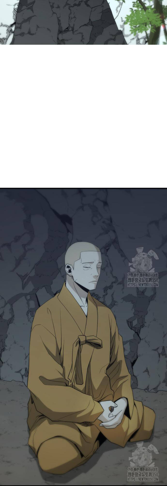 Nhất Hốt Đao Chapter  44 - 2