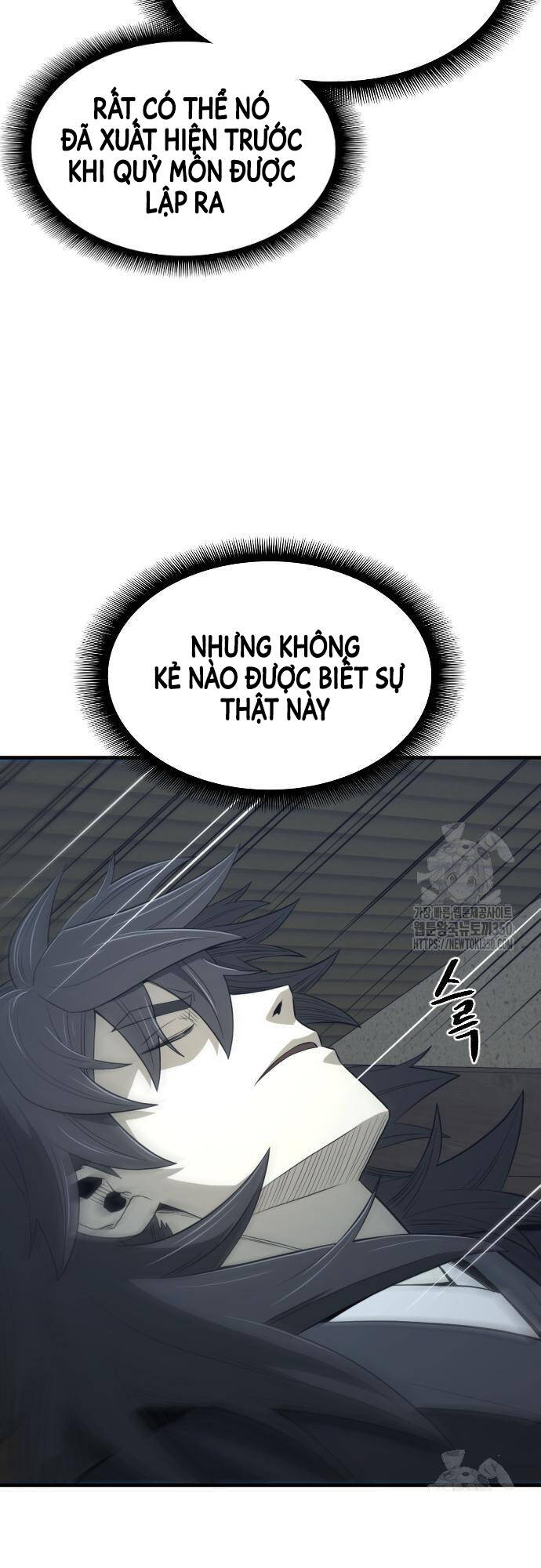 Nhất Hốt Đao Chapter  44 - 14