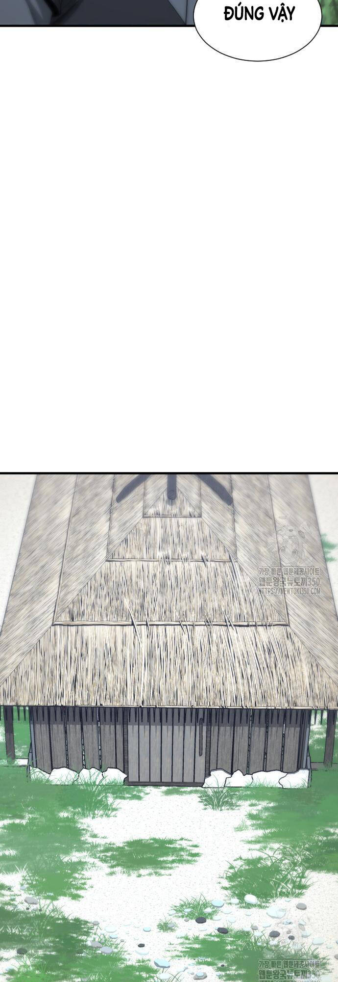 Nhất Hốt Đao Chapter  44 - 22