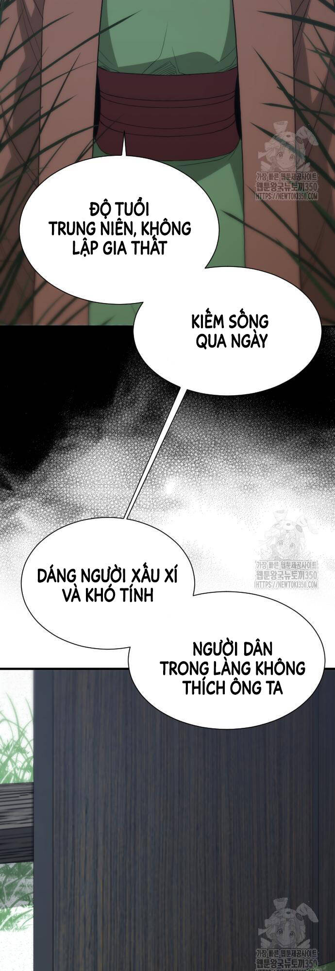 Nhất Hốt Đao Chapter  44 - 24