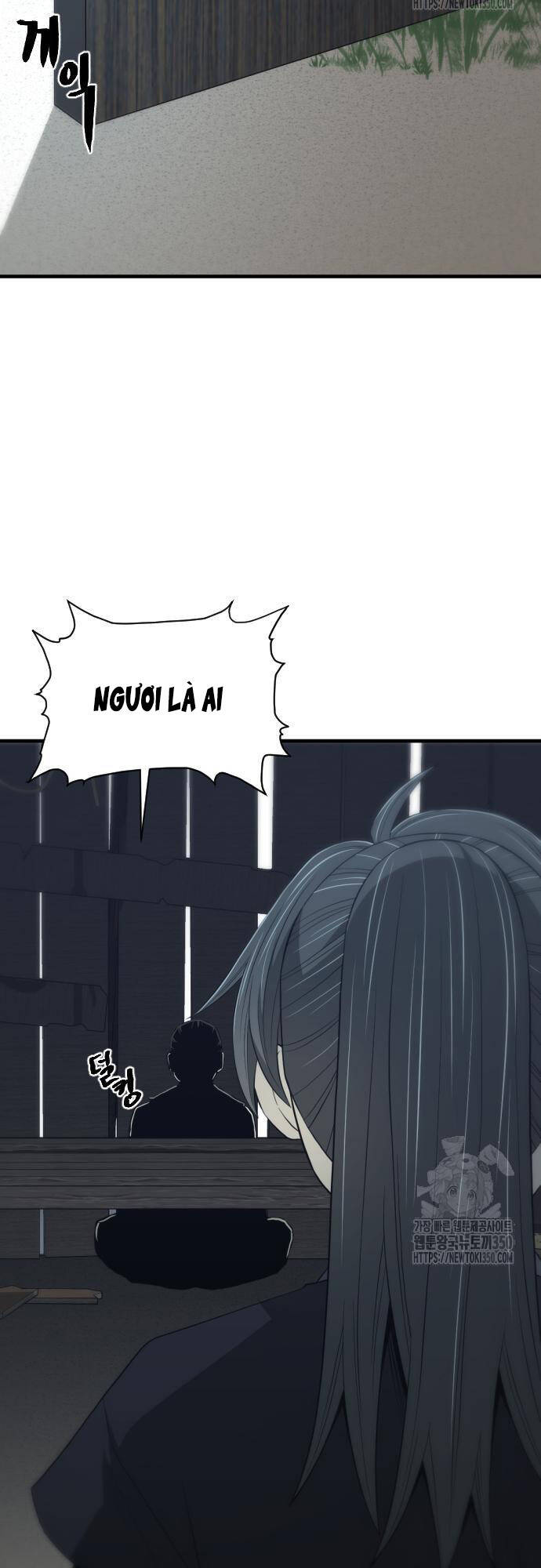 Nhất Hốt Đao Chapter  44 - 25