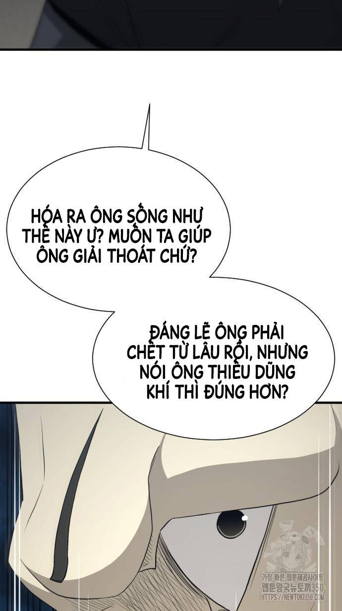 Nhất Hốt Đao Chapter  44 - 26