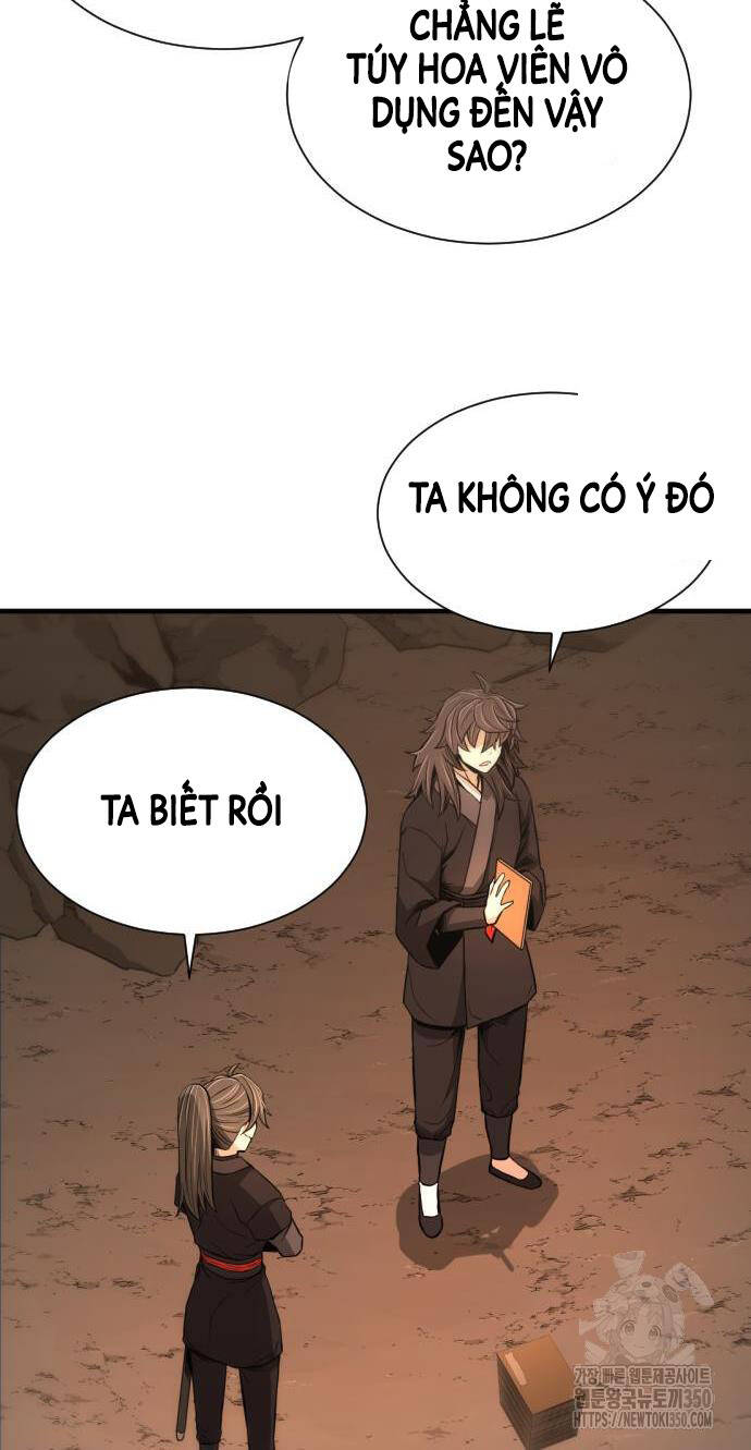 Nhất Hốt Đao Chapter  44 - 39