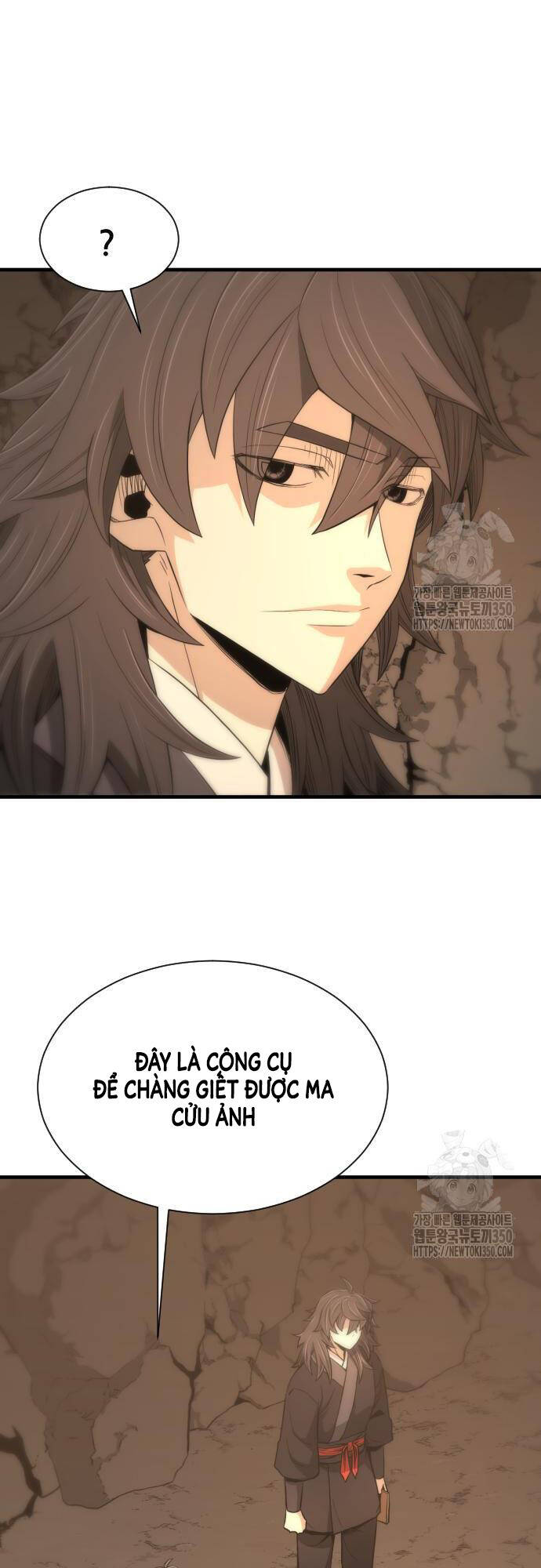 Nhất Hốt Đao Chapter  44 - 41