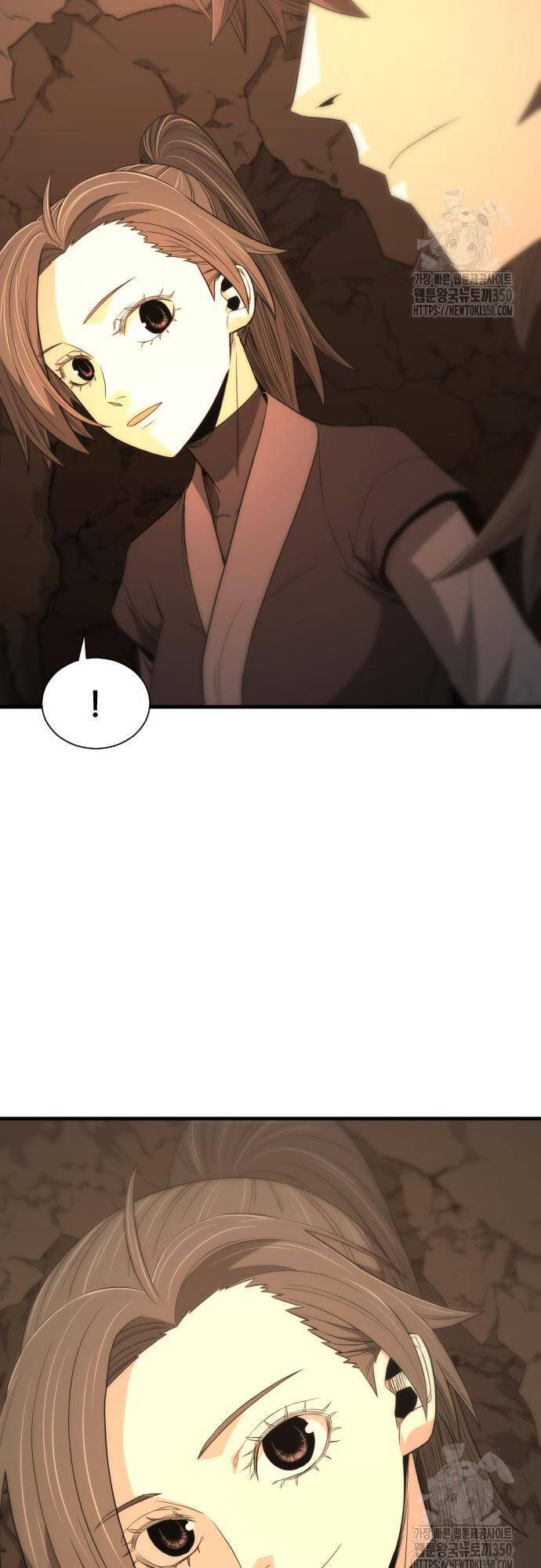 Nhất Hốt Đao Chapter  44 - 48