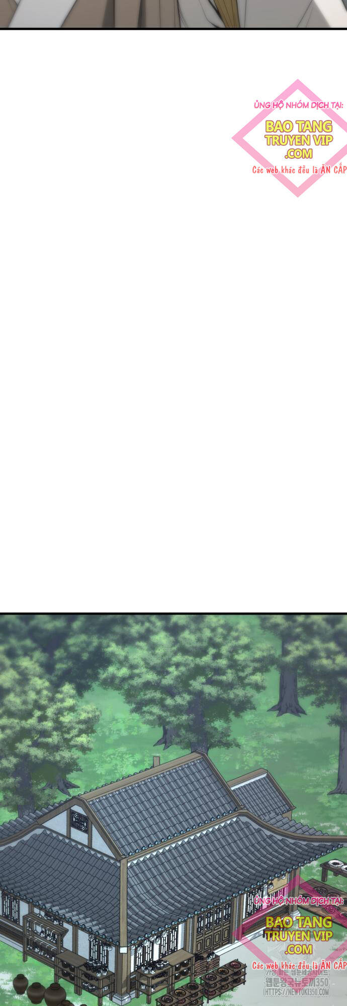 Nhất Hốt Đao Chapter  44 - 6