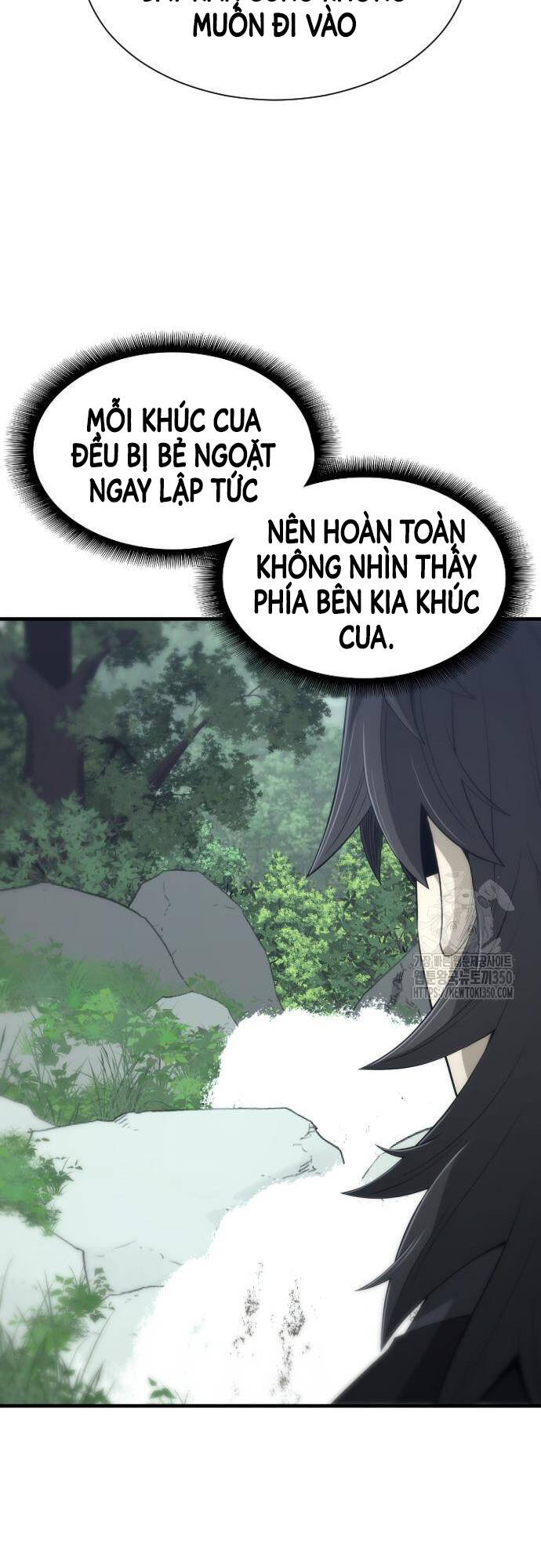 Nhất Hốt Đao Chapter  44 - 56