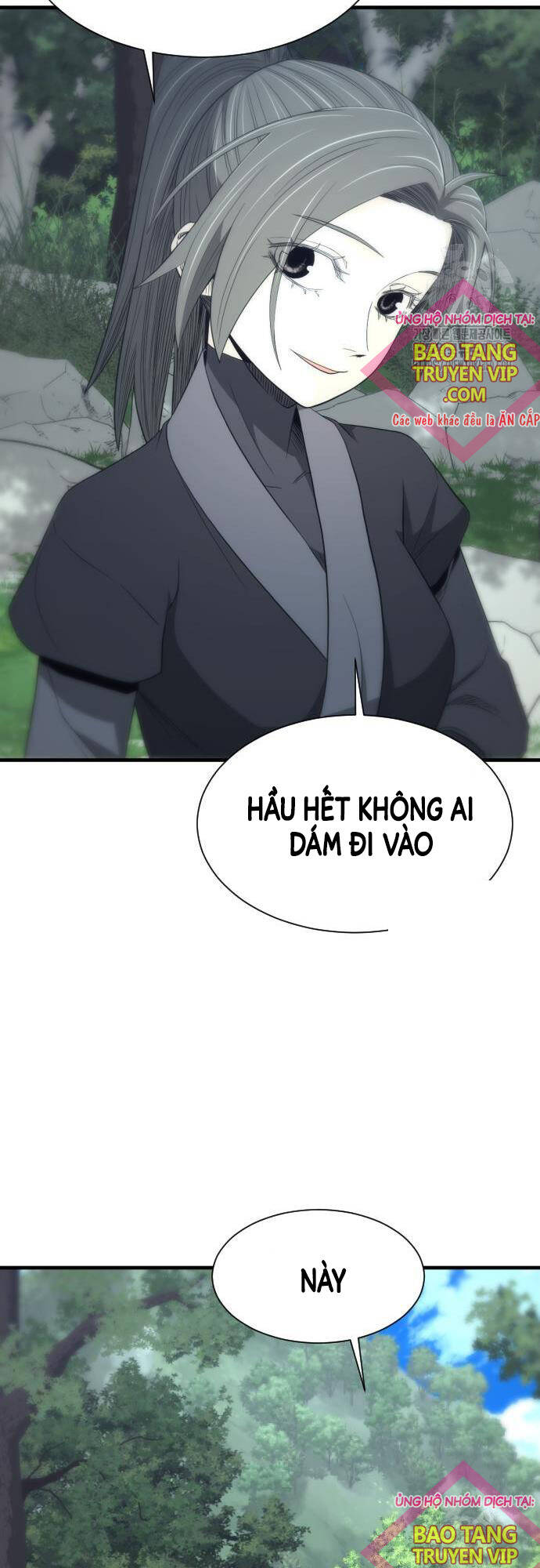Nhất Hốt Đao Chapter  44 - 58