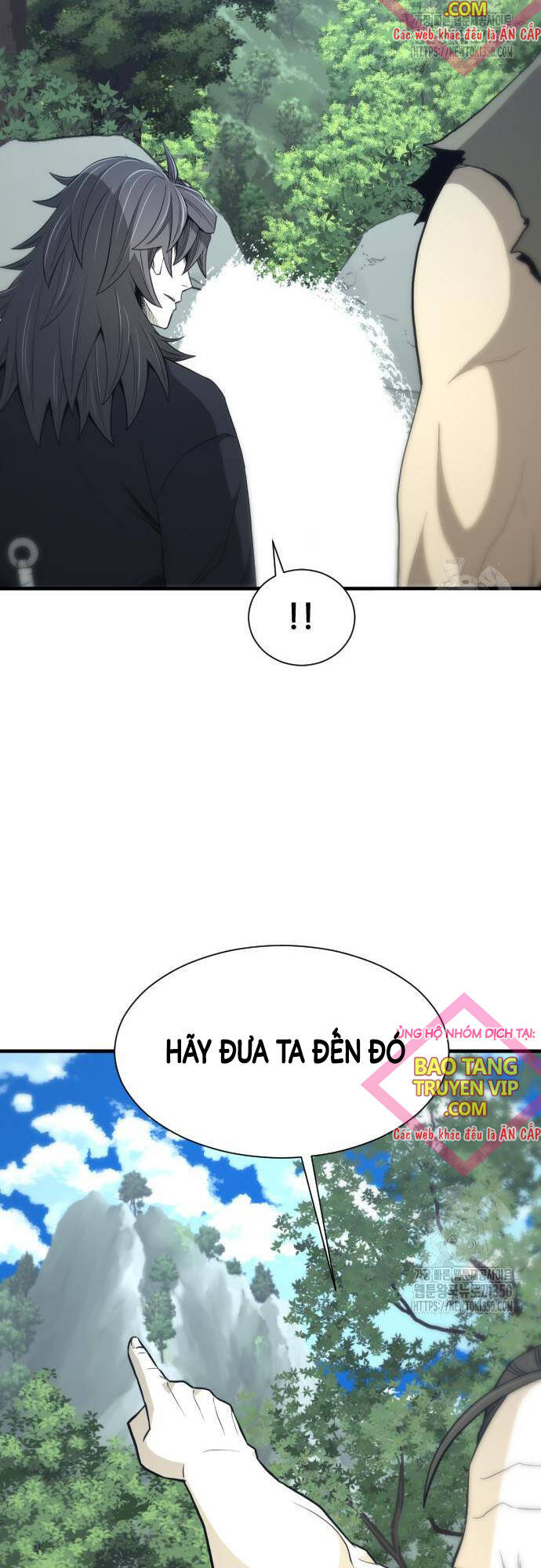 Nhất Hốt Đao Chapter  44 - 59