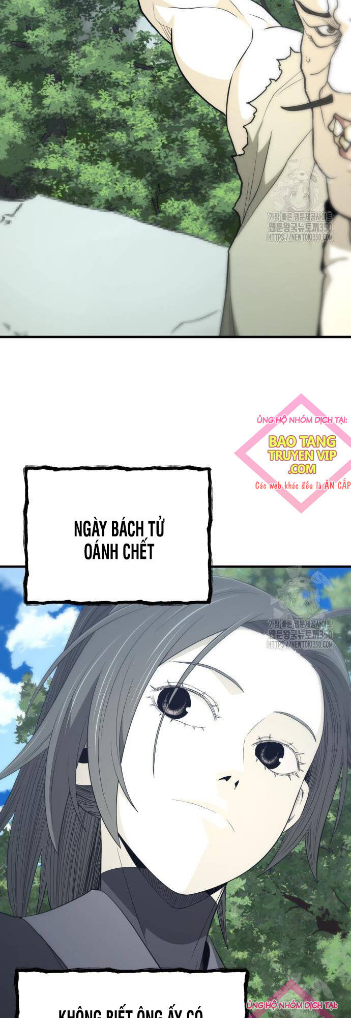 Nhất Hốt Đao Chapter  44 - 60