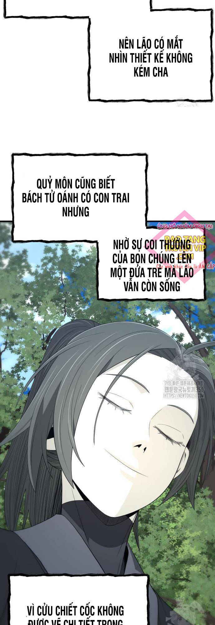 Nhất Hốt Đao Chapter  44 - 62