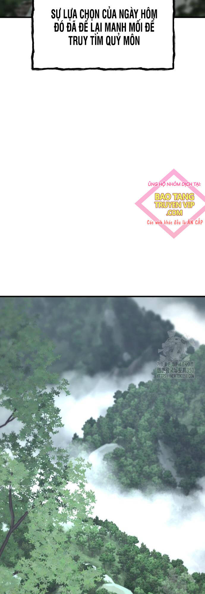 Nhất Hốt Đao Chapter  44 - 64