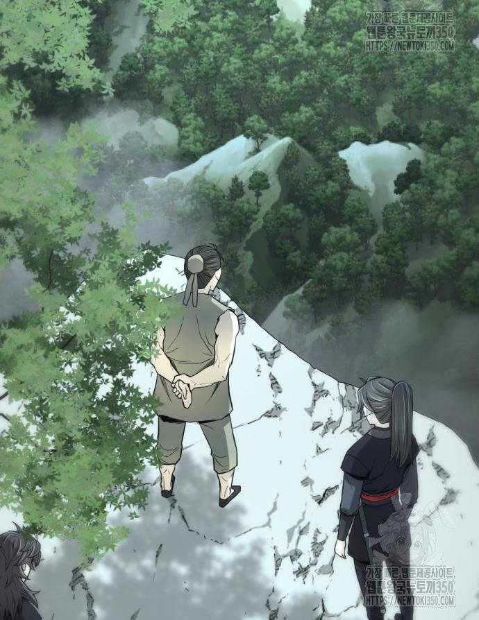 Nhất Hốt Đao Chapter  44 - 65