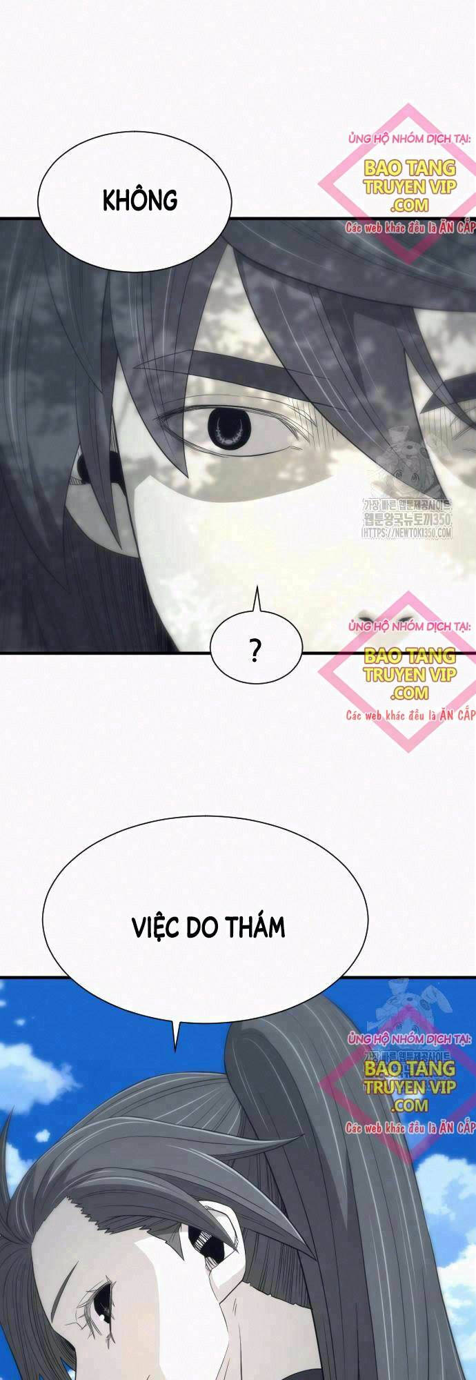 Nhất Hốt Đao Chapter  44 - 68