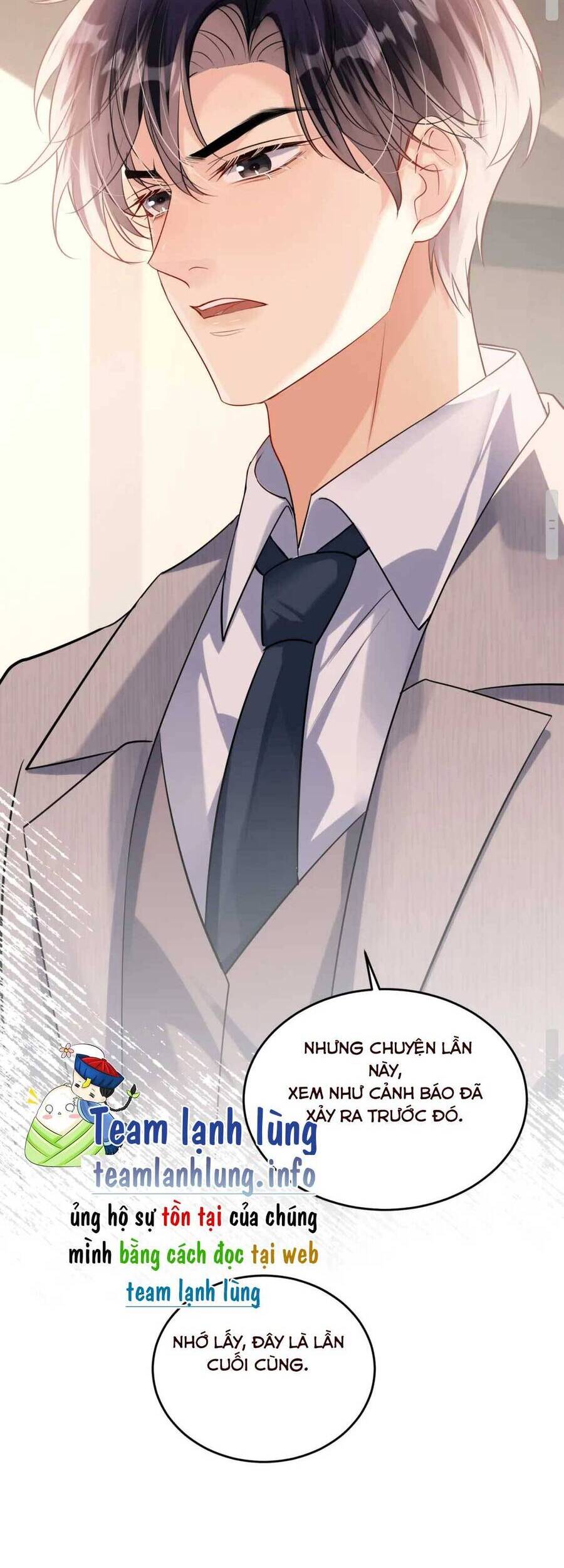 Cố Ý Chiếm Đoạt Chapter 48 - 29