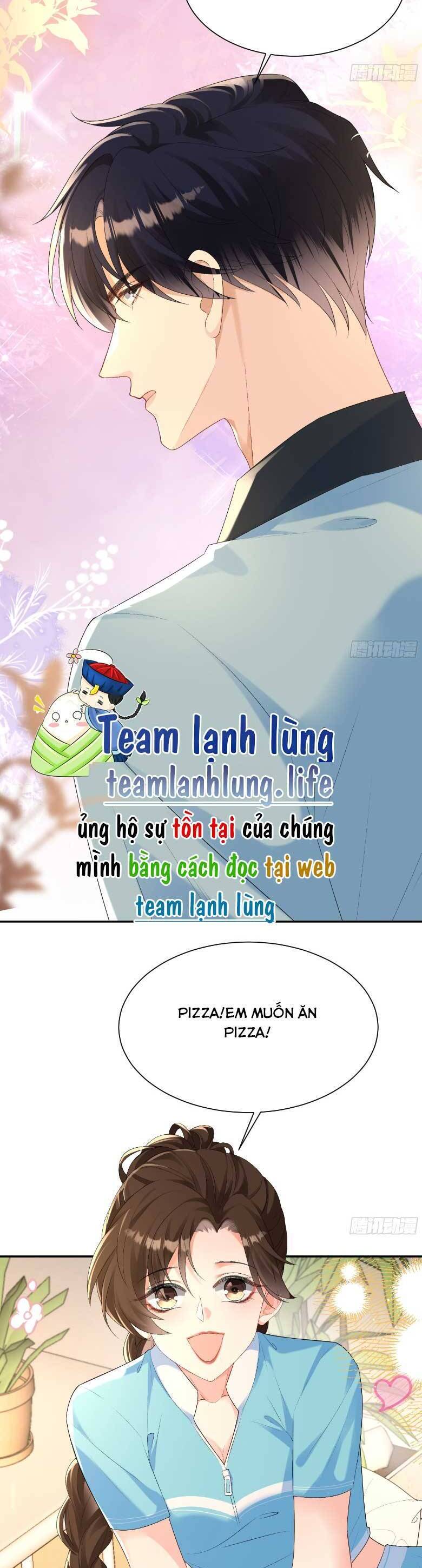 Cố Ý Chiếm Đoạt Chapter 52 - 12
