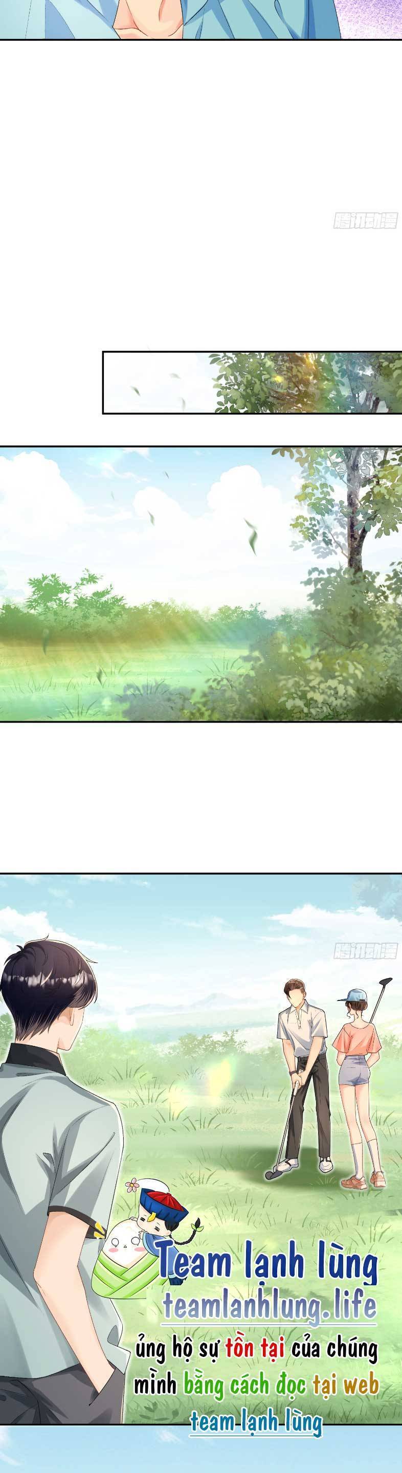 Cố Ý Chiếm Đoạt Chapter 52 - 17