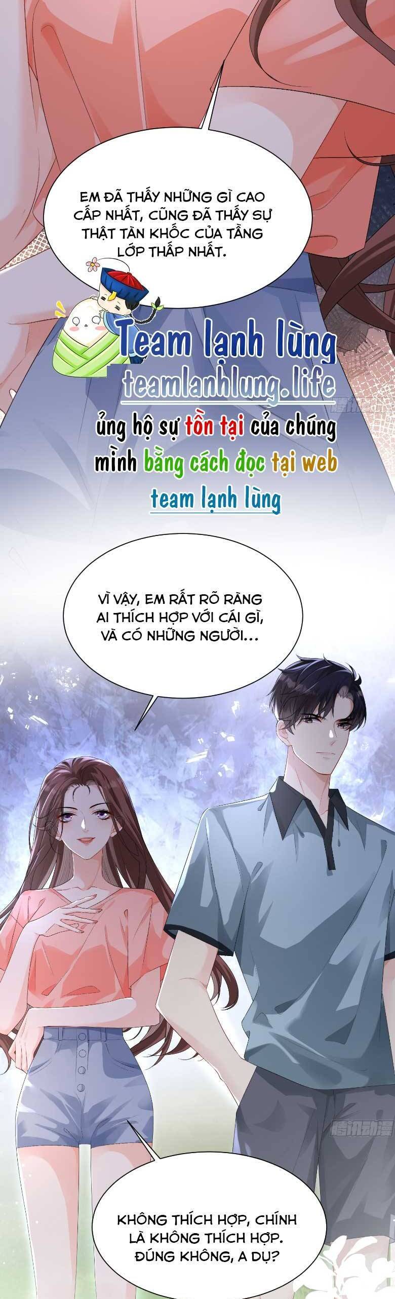 Cố Ý Chiếm Đoạt Chapter 52 - 25