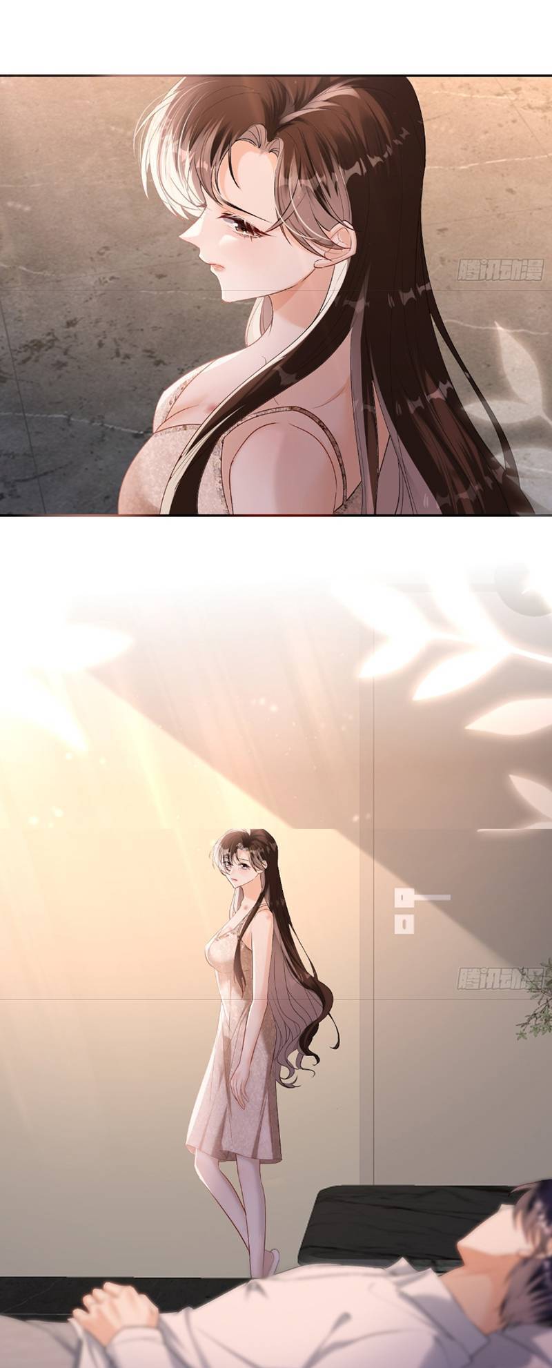 Cố Ý Chiếm Đoạt Chapter 55 - 30