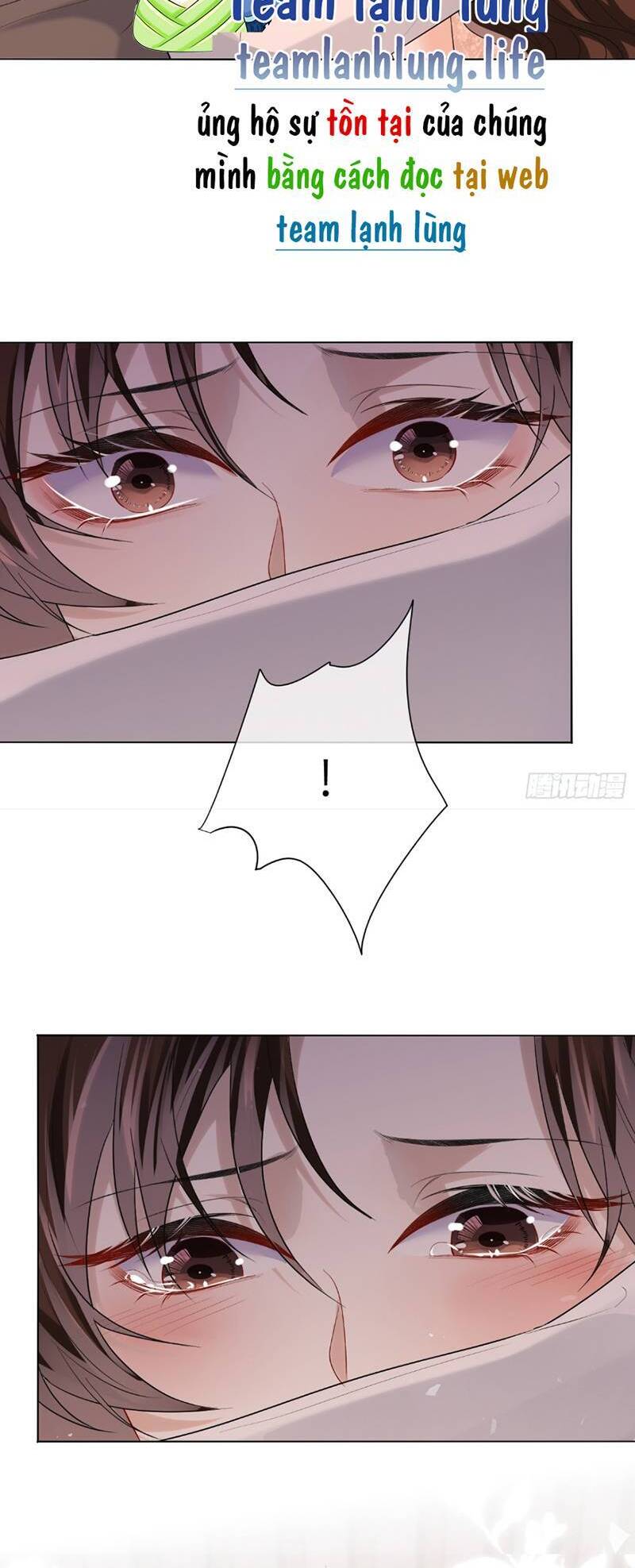 Cố Ý Chiếm Đoạt Chapter 55 - 35