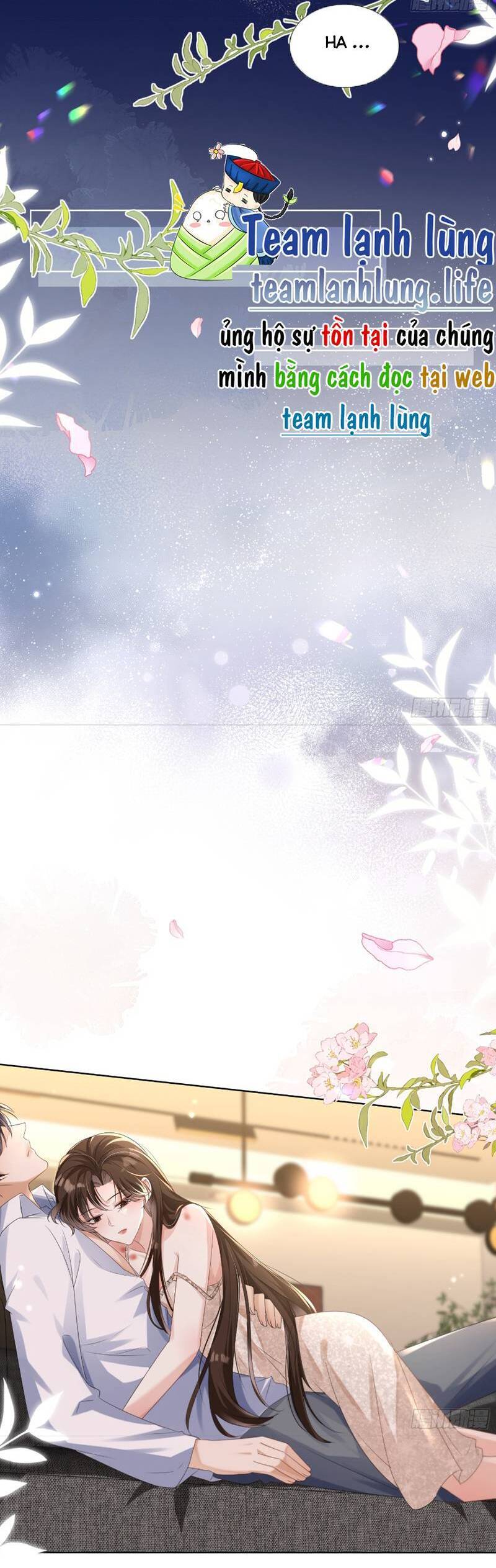 Cố Ý Chiếm Đoạt Chapter 55 - 9