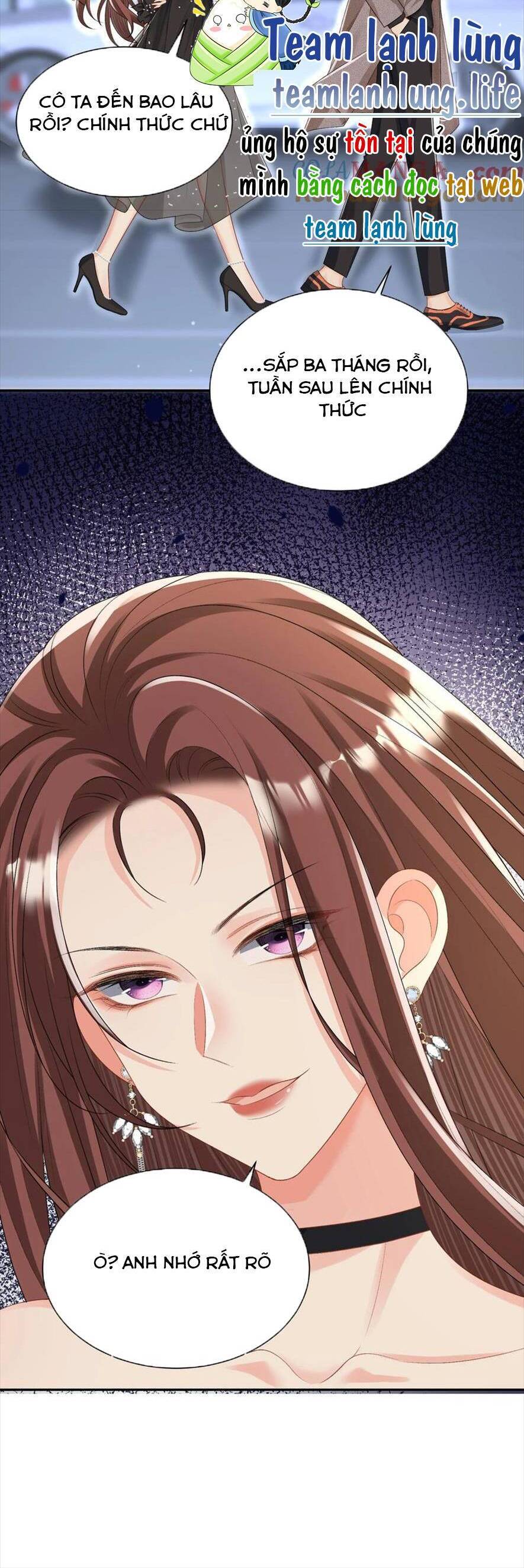 Cố Ý Chiếm Đoạt Chapter 56 - 29