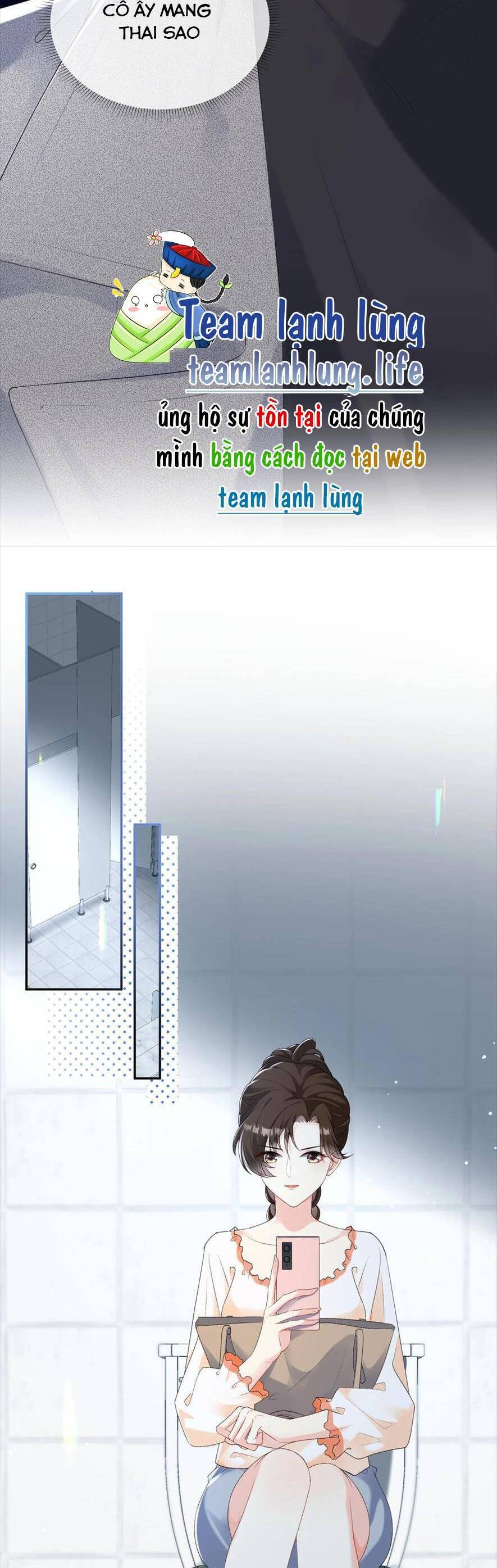 Cố Ý Chiếm Đoạt Chapter 57 - 13