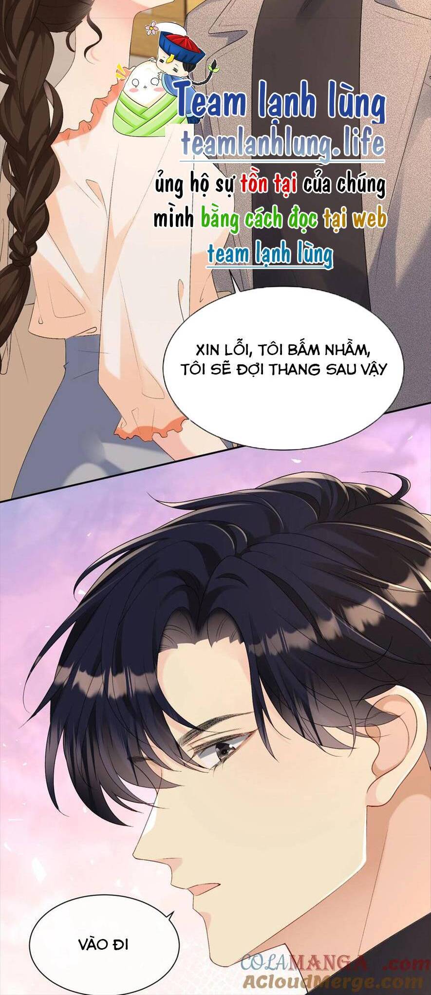 Cố Ý Chiếm Đoạt Chapter 57 - 19