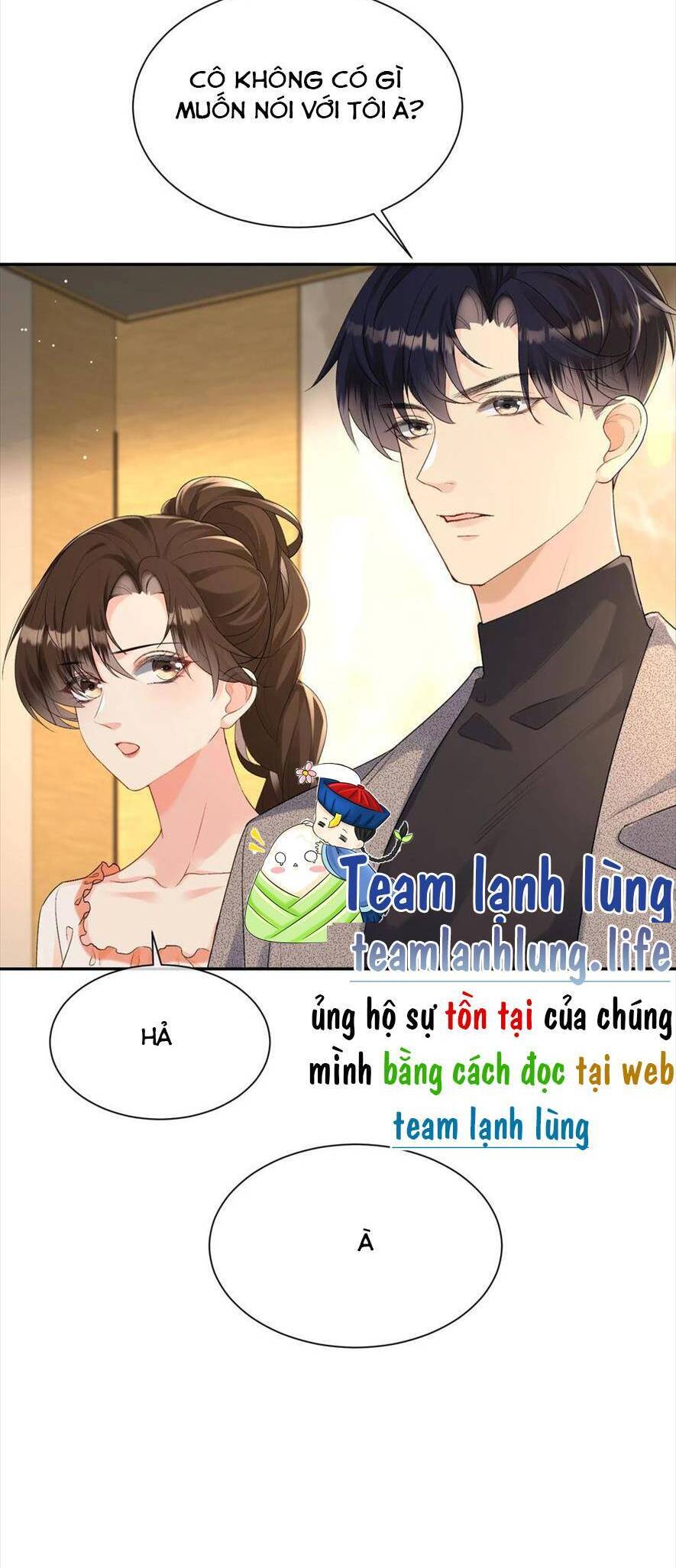 Cố Ý Chiếm Đoạt Chapter 57 - 21