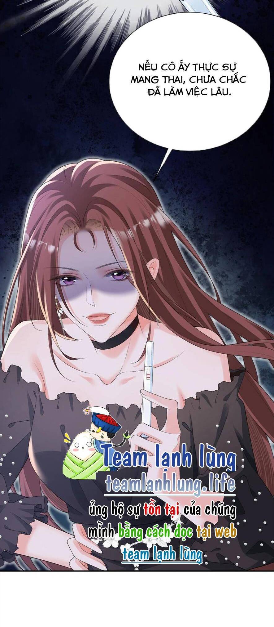 Cố Ý Chiếm Đoạt Chapter 57 - 9