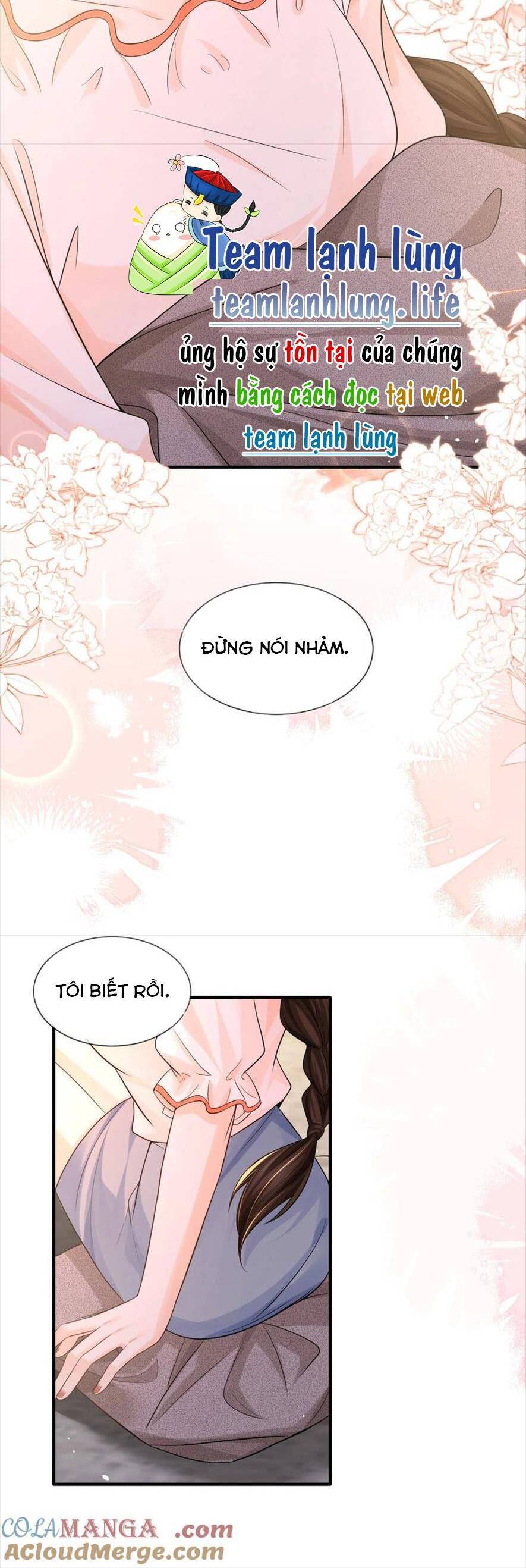 Cố Ý Chiếm Đoạt Chapter 58 - 15