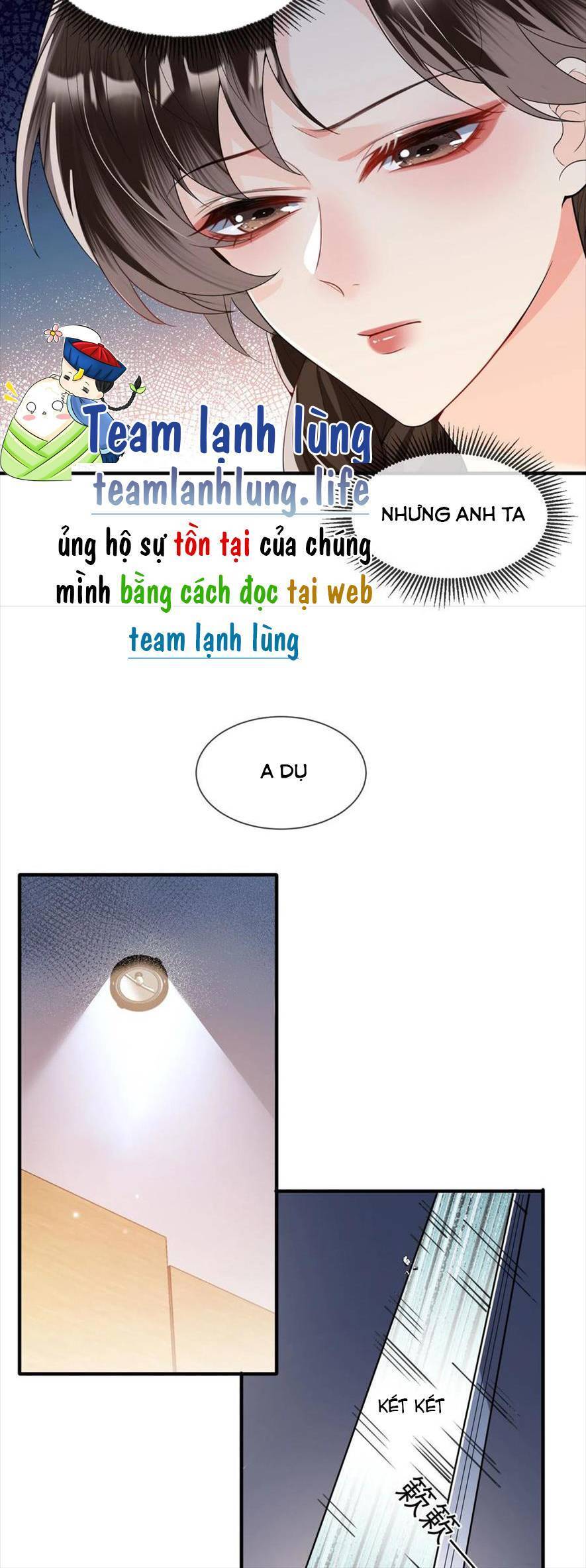 Cố Ý Chiếm Đoạt Chapter 58 - 23