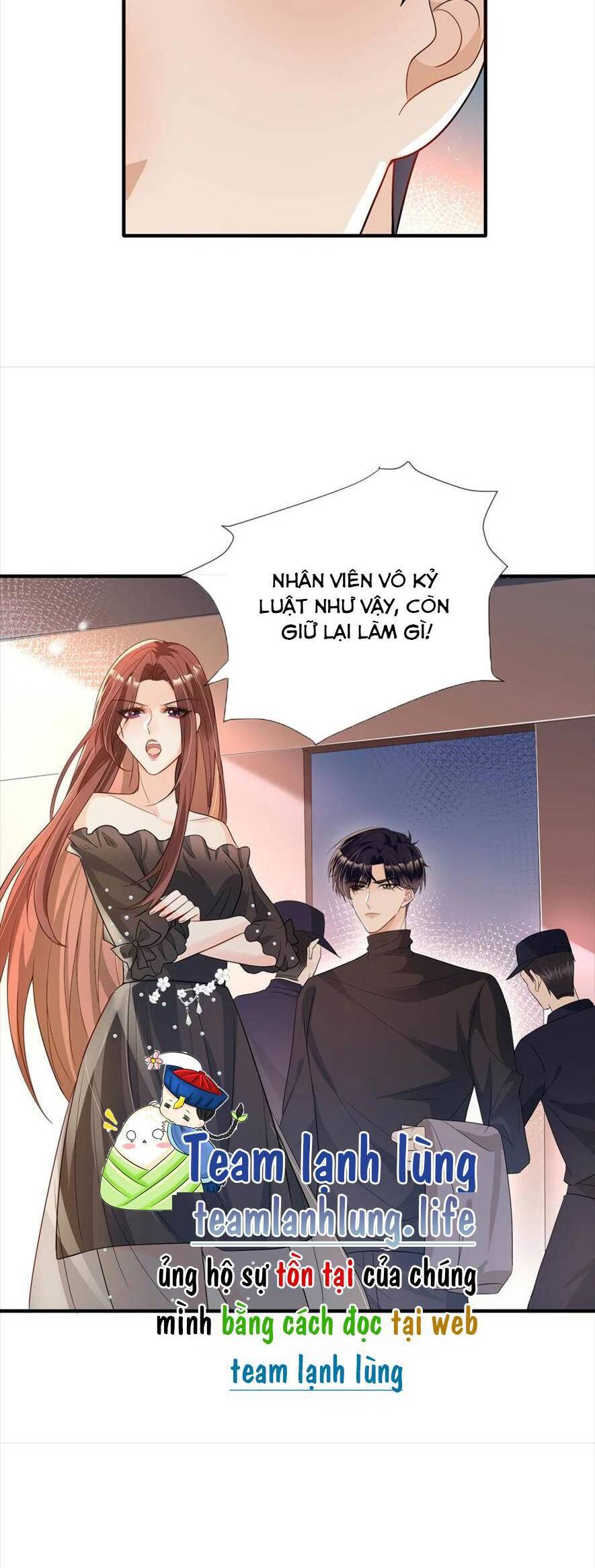 Cố Ý Chiếm Đoạt Chapter 58 - 29