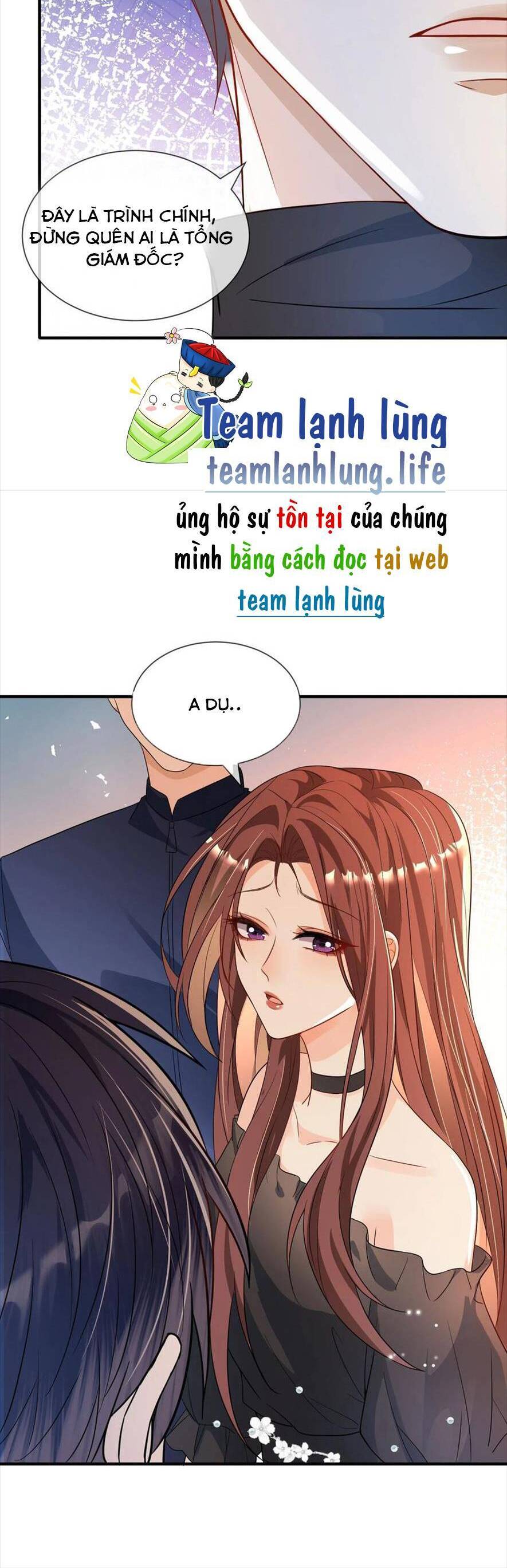 Cố Ý Chiếm Đoạt Chapter 58 - 31