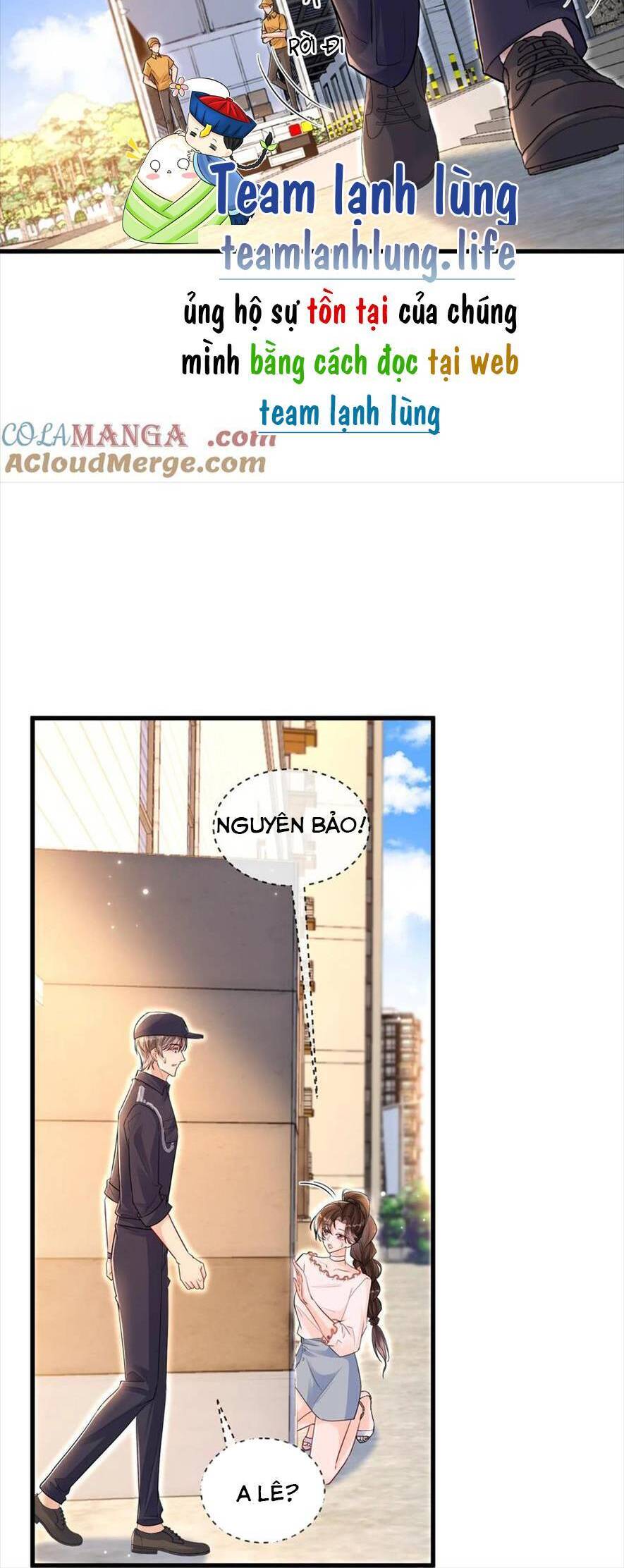 Cố Ý Chiếm Đoạt Chapter 59 - 11