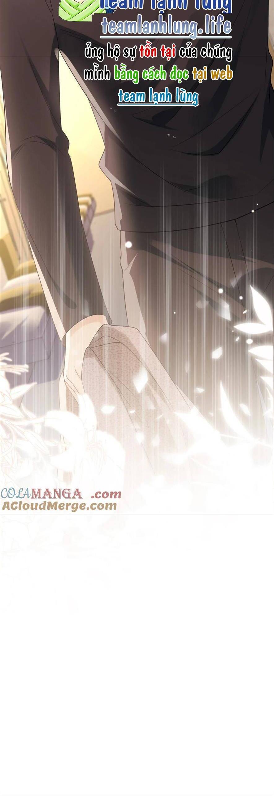 Cố Ý Chiếm Đoạt Chapter 59 - 33