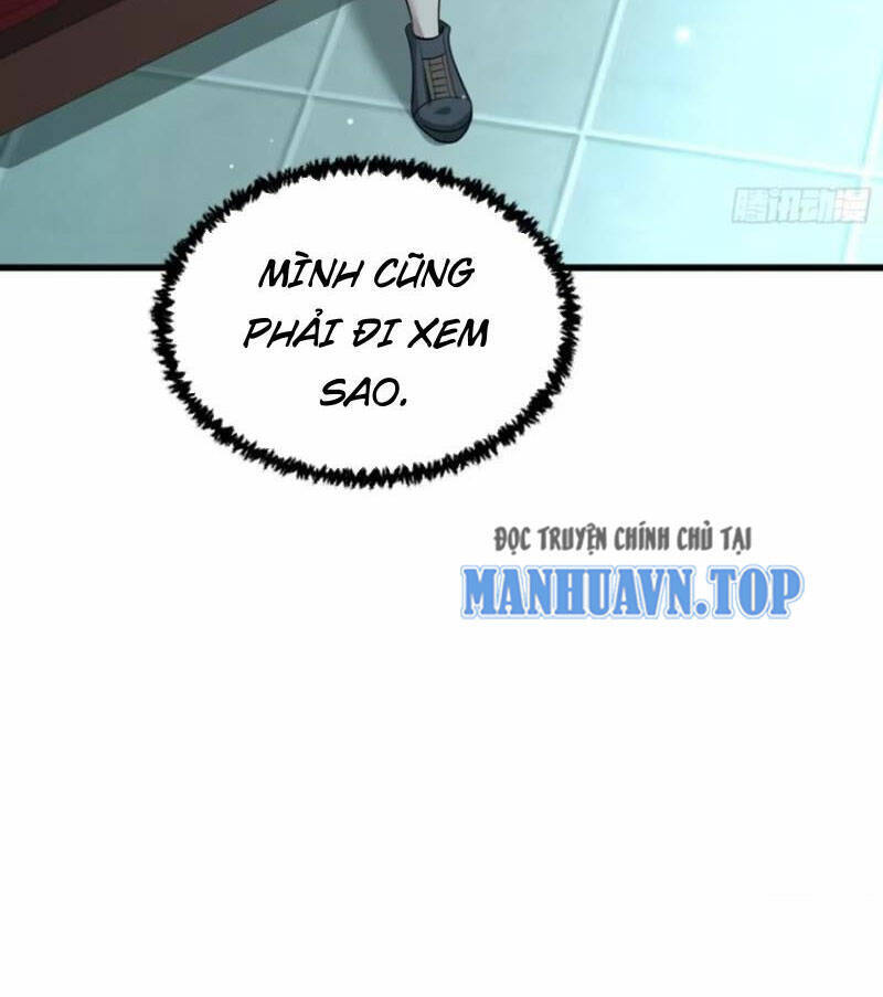 Phu Nhân Nhà Ta Đến Từ Địa Phủ Ngàn Năm Chapter 9 - 40