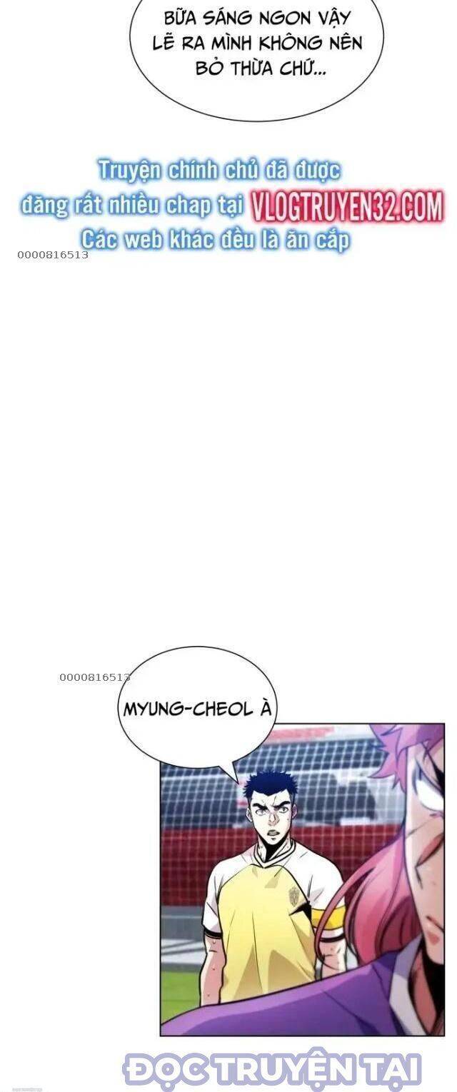 Góc Cao Khung Thành Chapter 100 - 12