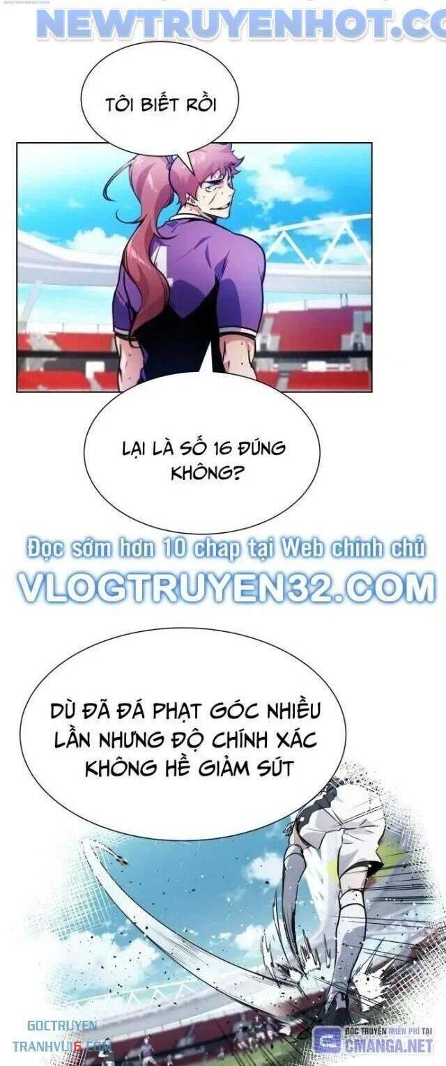 Góc Cao Khung Thành Chapter 100 - 13