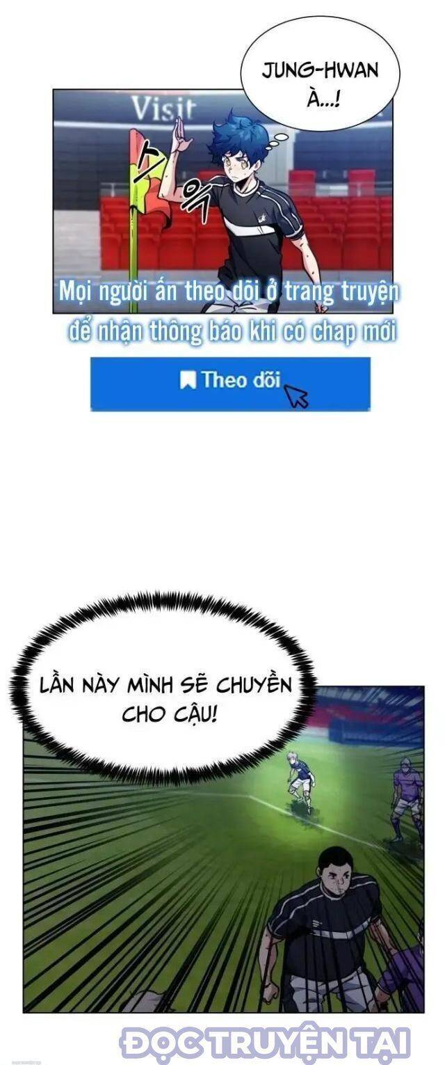 Góc Cao Khung Thành Chapter 100 - 16