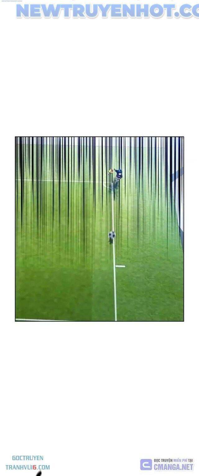 Góc Cao Khung Thành Chapter 100 - 20