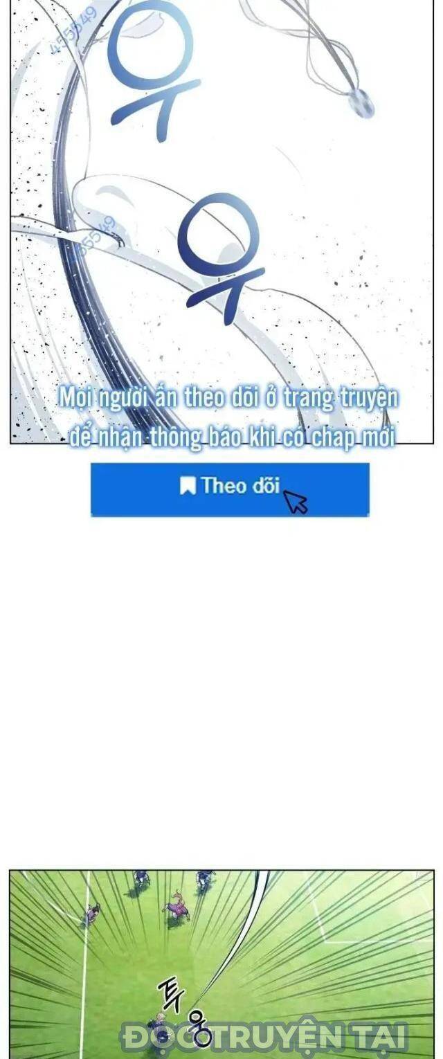 Góc Cao Khung Thành Chapter 100 - 23