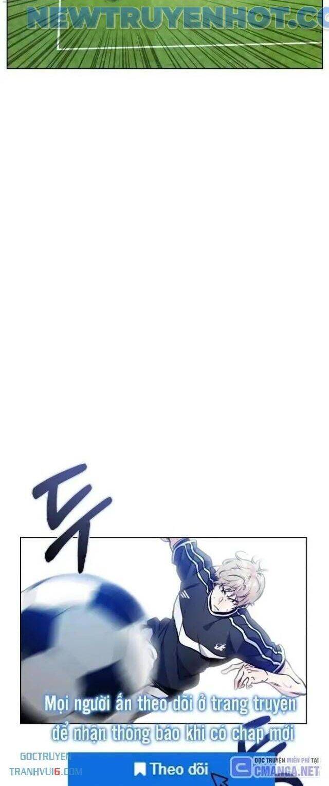Góc Cao Khung Thành Chapter 100 - 24