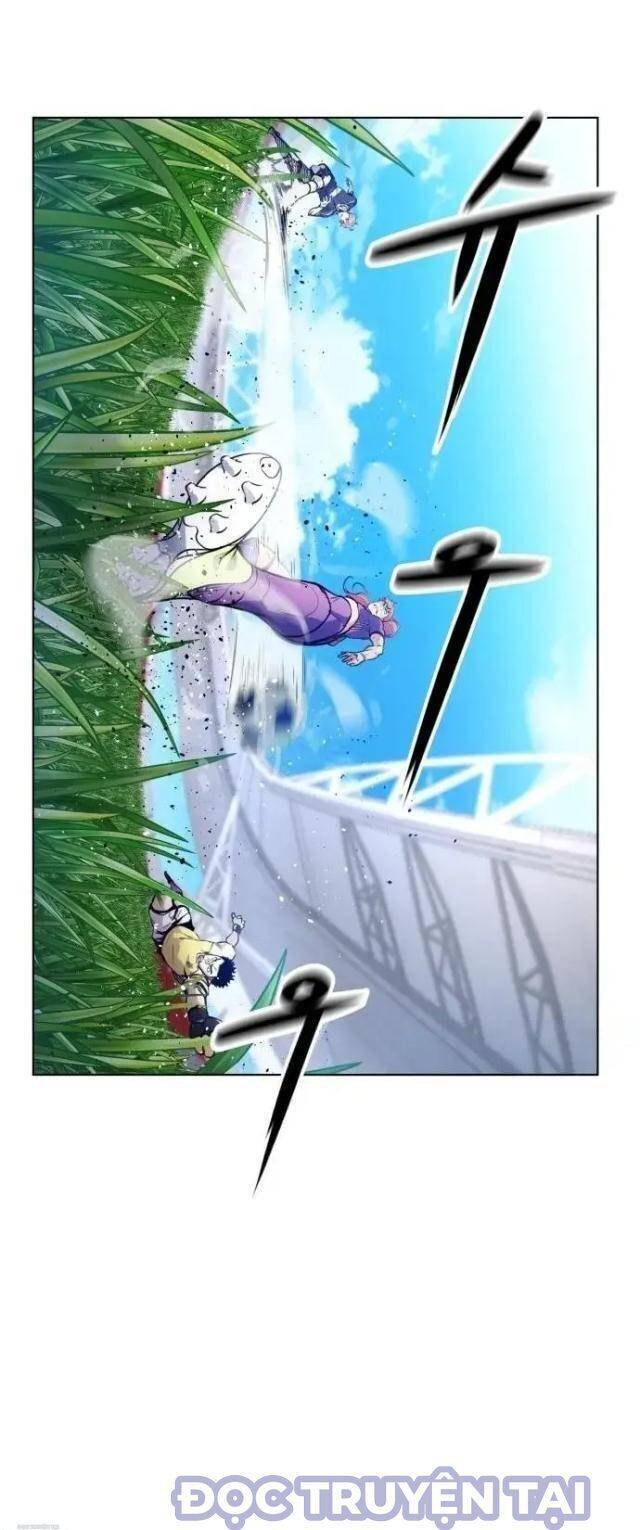 Góc Cao Khung Thành Chapter 100 - 26