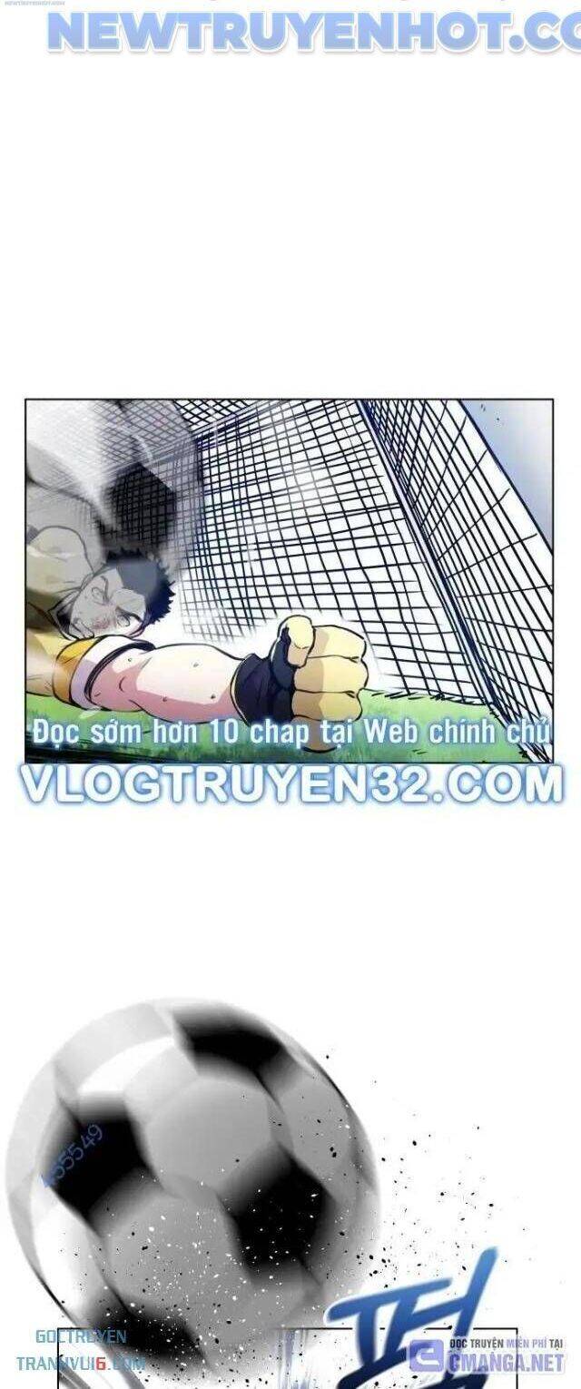 Góc Cao Khung Thành Chapter 100 - 27